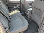 2025 Ford Ranger SuperCrew Cab 4x4 Pickup for sale #00050482 - photo 18
