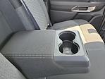 2025 Ford Ranger SuperCrew Cab 4x4 Pickup for sale #00050482 - photo 19