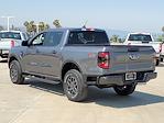 2025 Ford Ranger SuperCrew Cab 4x4 Pickup for sale #00050482 - photo 2