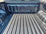 2025 Ford Ranger SuperCrew Cab 4x4 Pickup for sale #00050482 - photo 22