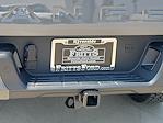 2025 Ford Ranger SuperCrew Cab 4x4 Pickup for sale #00050482 - photo 23