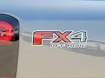 2025 Ford Ranger SuperCrew Cab 4x4 Pickup for sale #00050482 - photo 24