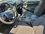 2025 Ford Ranger SuperCrew Cab 4x4 Pickup for sale #00050482 - photo 3