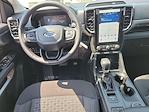 2025 Ford Ranger SuperCrew Cab 4x4 Pickup for sale #00050482 - photo 4