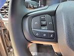 2025 Ford Ranger SuperCrew Cab 4x4 Pickup for sale #00050482 - photo 6