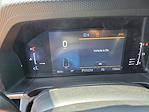 2025 Ford Ranger SuperCrew Cab 4x4 Pickup for sale #00050482 - photo 7