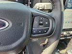 2025 Ford Ranger SuperCrew Cab 4x4 Pickup for sale #00050482 - photo 8
