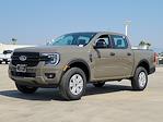 2025 Ford Ranger SuperCrew Cab 4x2 Pickup for sale #00050486 - photo 1