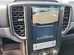 2025 Ford Ranger SuperCrew Cab 4x2 Pickup for sale #00050486 - photo 11