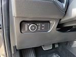 2025 Ford Ranger SuperCrew Cab 4x2 Pickup for sale #00050486 - photo 13