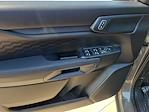 2025 Ford Ranger SuperCrew Cab 4x2 Pickup for sale #00050486 - photo 14