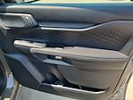 2025 Ford Ranger SuperCrew Cab 4x2 Pickup for sale #00050486 - photo 15
