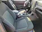 2025 Ford Ranger SuperCrew Cab 4x2 Pickup for sale #00050486 - photo 16