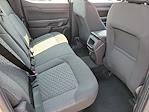 2025 Ford Ranger SuperCrew Cab 4x2 Pickup for sale #00050486 - photo 18