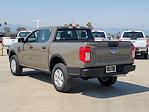 2025 Ford Ranger SuperCrew Cab 4x2 Pickup for sale #00050486 - photo 2