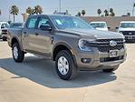 2025 Ford Ranger SuperCrew Cab 4x2 Pickup for sale #00050486 - photo 23