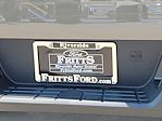 2025 Ford Ranger SuperCrew Cab 4x2 Pickup for sale #00050486 - photo 24