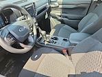 2025 Ford Ranger SuperCrew Cab 4x2 Pickup for sale #00050486 - photo 3