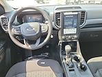 2025 Ford Ranger SuperCrew Cab 4x2 Pickup for sale #00050486 - photo 4