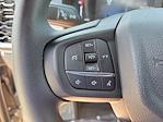 2025 Ford Ranger SuperCrew Cab 4x2 Pickup for sale #00050486 - photo 6