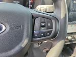 2025 Ford Ranger SuperCrew Cab 4x2 Pickup for sale #00050486 - photo 8