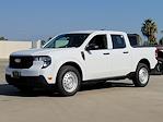 New 2025 Ford Maverick XL SuperCrew Cab Pickup for sale #00050491 - photo 1