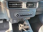 New 2025 Ford Maverick XL SuperCrew Cab Pickup for sale #00050491 - photo 10