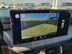 New 2025 Ford Maverick XL SuperCrew Cab Pickup for sale #00050491 - photo 11