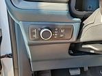 New 2025 Ford Maverick XL SuperCrew Cab Pickup for sale #00050491 - photo 13