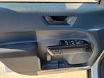 New 2025 Ford Maverick XL SuperCrew Cab Pickup for sale #00050491 - photo 14