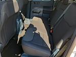 New 2025 Ford Maverick XL SuperCrew Cab Pickup for sale #00050491 - photo 15