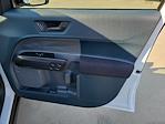 New 2025 Ford Maverick XL SuperCrew Cab Pickup for sale #00050491 - photo 16