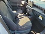 New 2025 Ford Maverick XL SuperCrew Cab Pickup for sale #00050491 - photo 17