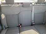 New 2025 Ford Maverick XL SuperCrew Cab Pickup for sale #00050491 - photo 18