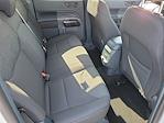 New 2025 Ford Maverick XL SuperCrew Cab Pickup for sale #00050491 - photo 19