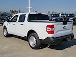 New 2025 Ford Maverick XL SuperCrew Cab Pickup for sale #00050491 - photo 2