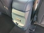 New 2025 Ford Maverick XL SuperCrew Cab Pickup for sale #00050491 - photo 20