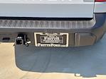 New 2025 Ford Maverick XL SuperCrew Cab Pickup for sale #00050491 - photo 23