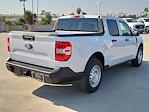 New 2025 Ford Maverick XL SuperCrew Cab Pickup for sale #00050491 - photo 24