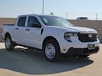 New 2025 Ford Maverick XL SuperCrew Cab Pickup for sale #00050491 - photo 25