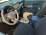 New 2025 Ford Maverick XL SuperCrew Cab Pickup for sale #00050491 - photo 3