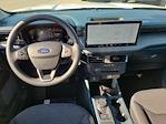 New 2025 Ford Maverick XL SuperCrew Cab Pickup for sale #00050491 - photo 4