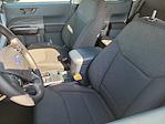 New 2025 Ford Maverick XL SuperCrew Cab Pickup for sale #00050491 - photo 5