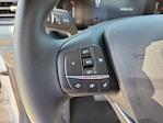 New 2025 Ford Maverick XL SuperCrew Cab Pickup for sale #00050491 - photo 6