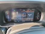 New 2025 Ford Maverick XL SuperCrew Cab Pickup for sale #00050491 - photo 7