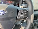 New 2025 Ford Maverick XL SuperCrew Cab Pickup for sale #00050491 - photo 8