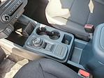 New 2025 Ford Maverick XL SuperCrew Cab Pickup for sale #00050491 - photo 9
