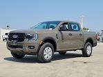 2025 Ford Ranger SuperCrew Cab 4x2 Pickup for sale #00050496 - photo 1
