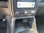 2025 Ford Ranger SuperCrew Cab 4x2 Pickup for sale #00050496 - photo 10