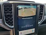 2025 Ford Ranger SuperCrew Cab 4x2 Pickup for sale #00050496 - photo 11
